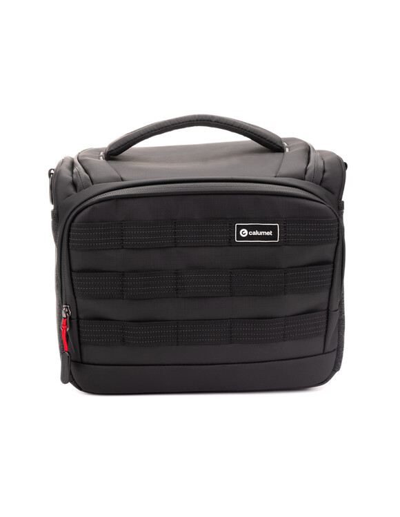Torba Calumet PRIME Core 10L