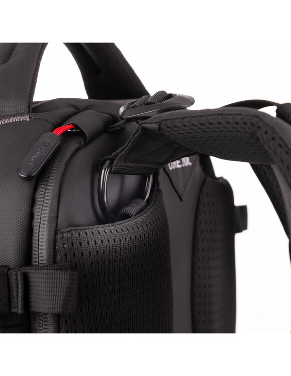 Plecak Calumet CORE 20L