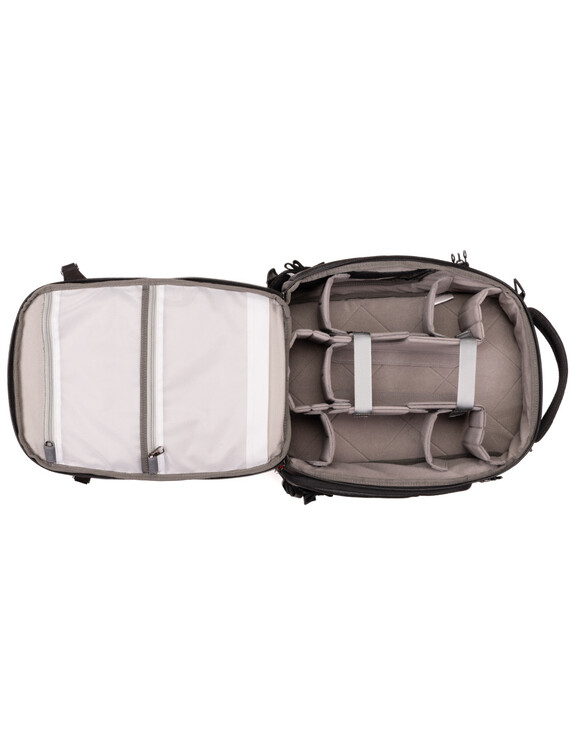 Plecak Calumet CORE 20L