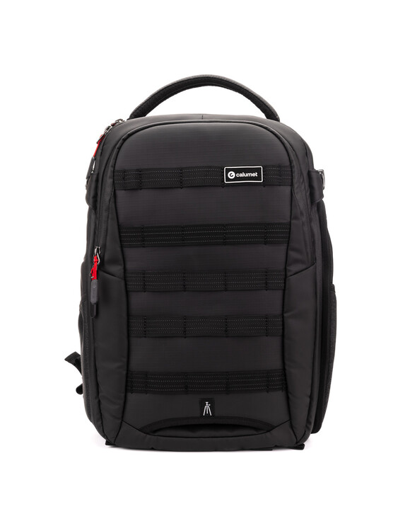Plecak Calumet CORE 25L
