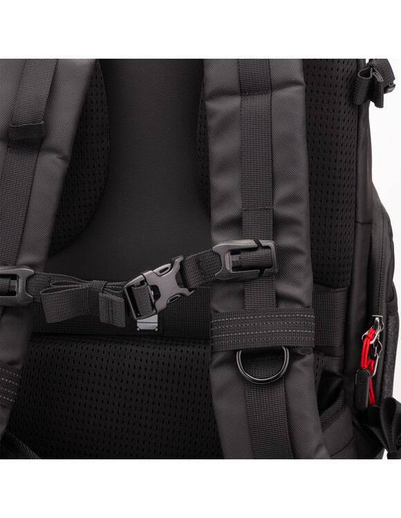 Plecak Calumet CORE 25L