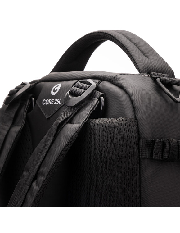 Plecak Calumet CORE 25L