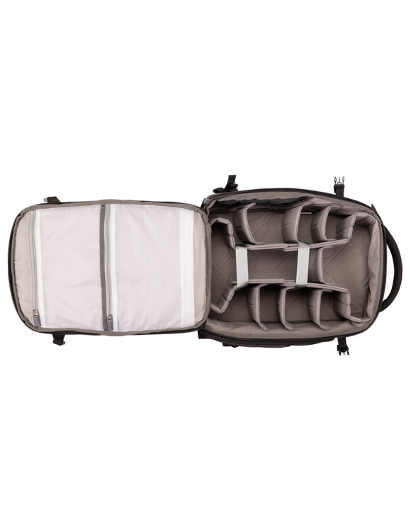 Plecak Calumet CORE 25L