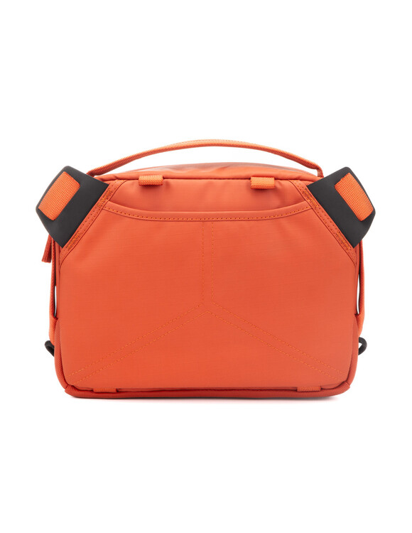 Torba Calumet PRIME Sling 4L Russet