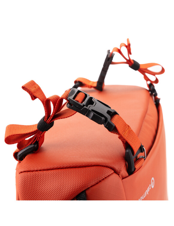 Torba Calumet PRIME Sling 4L Russet