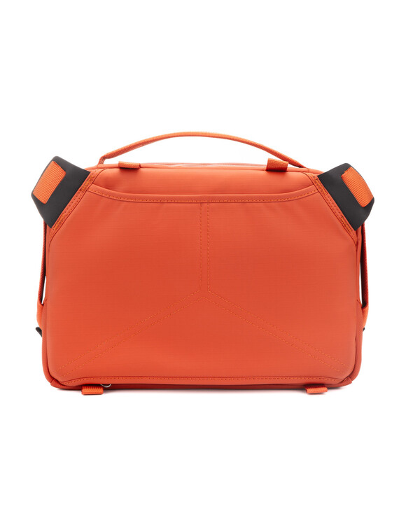 Torba Calumet PRIME Sling 7L Russet