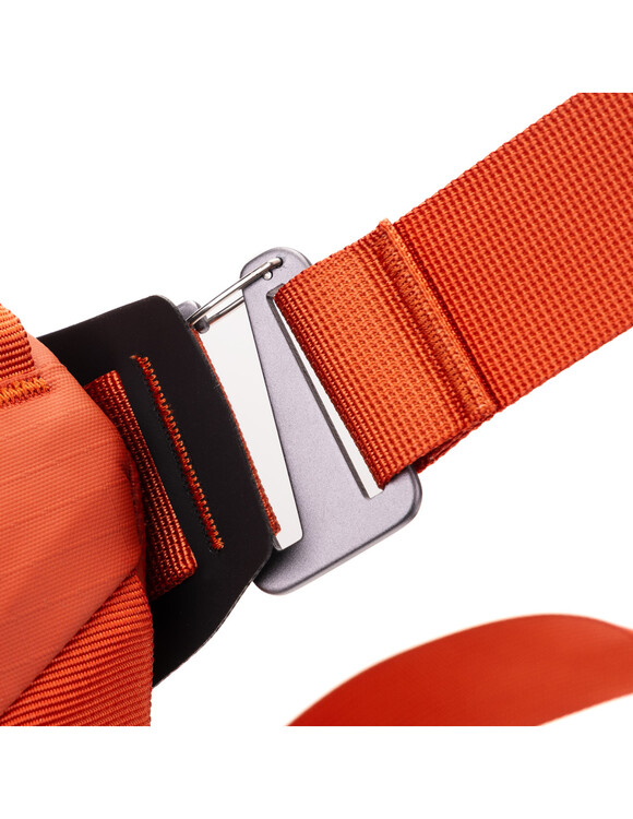 Torba Calumet PRIME Sling 10L Russet