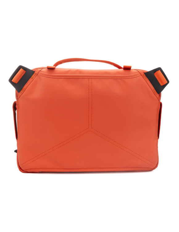 Torba Calumet PRIME Sling 10L Russet