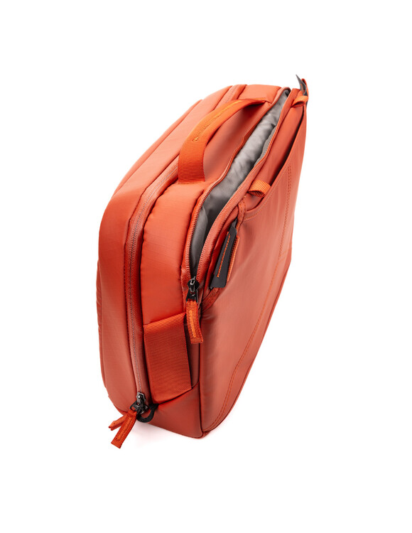 Torba Calumet PRIME Sling 10L Russet