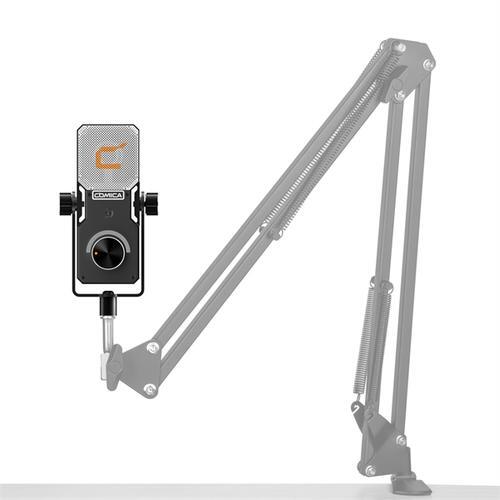 Mikrofon studyjny Comica STA-U1