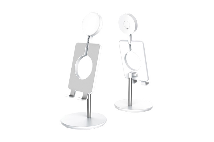 Uchwyt Digipower Shine Phone 3