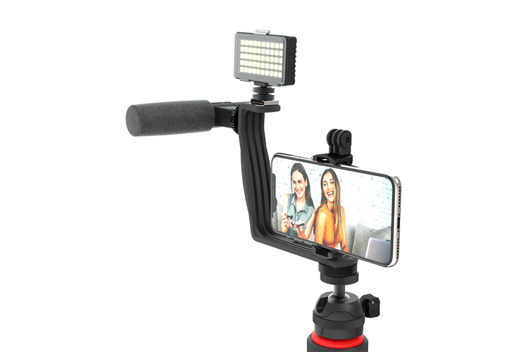 Uchwyt Digipower Superstar (VLG5)