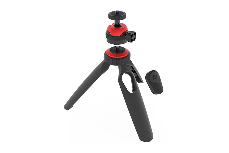 Uchwyt Digipower Superstar (VLG5)