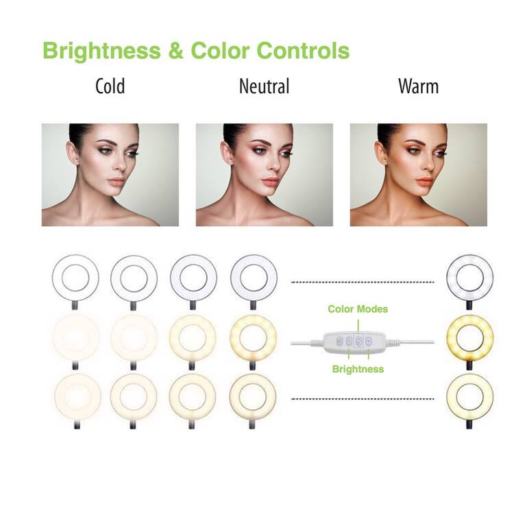 Uchwyt Digipower For You (VLR3)