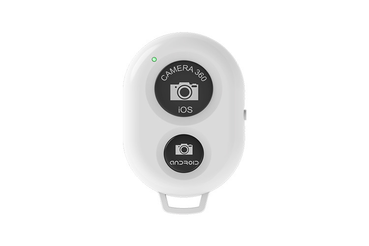 Uchwyt z Lampą Digipower My Story 10