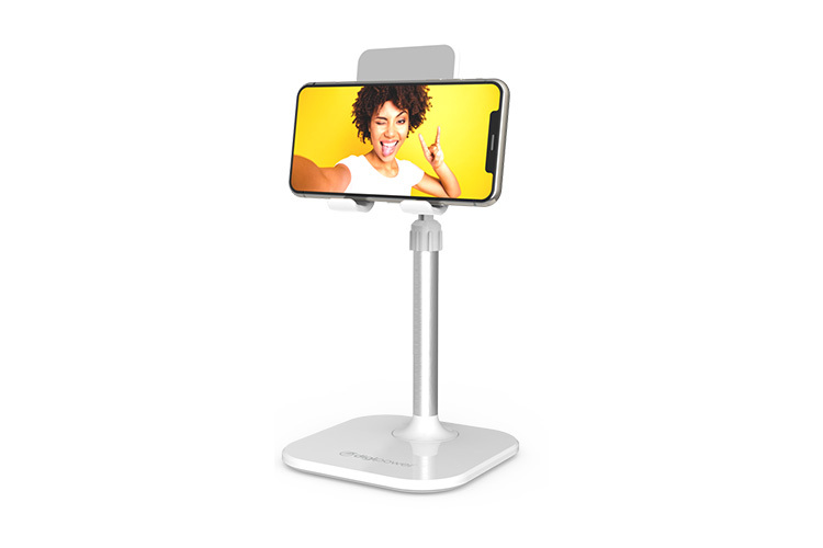 Uchwyt Digipower Call Large Phone & Tablet stand (WSH-VCSXL)