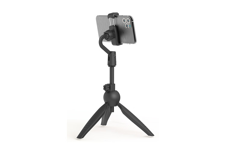 Uchwyt Digipower Celeb (TPLE)