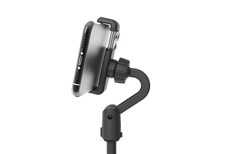 Uchwyt Digipower Celeb (TPLE)