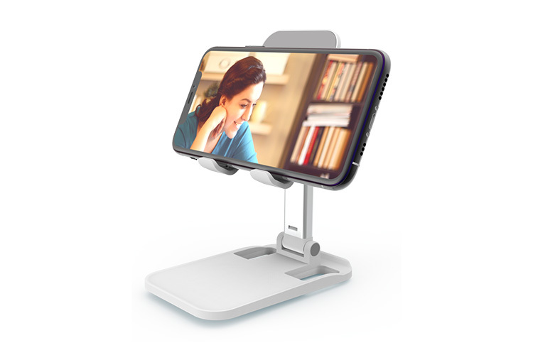 Uchwyt Digipower Call (WSH-VCS)