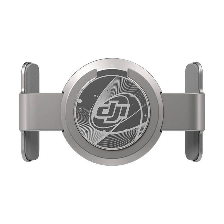 Gimbal DJI Osmo Mobile SE