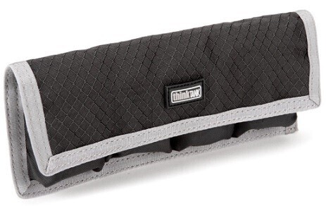 Etui na Akumulatory ThinkTank DSLR Battery Holder 4