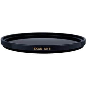 Filtr Marumi Exus ND8 58mm