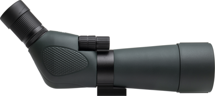 Luneta Focus Outdoor 20-60x60 z statywem WF3950