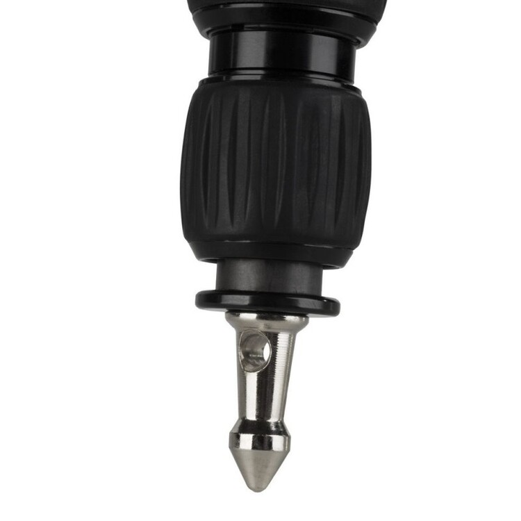 Statyw Genesis Base C3 szary