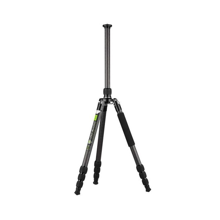 Statyw Genesis Base C3 szary