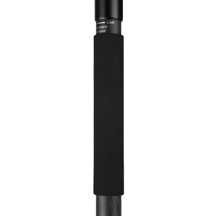 Statyw Genesis Base C3 szary