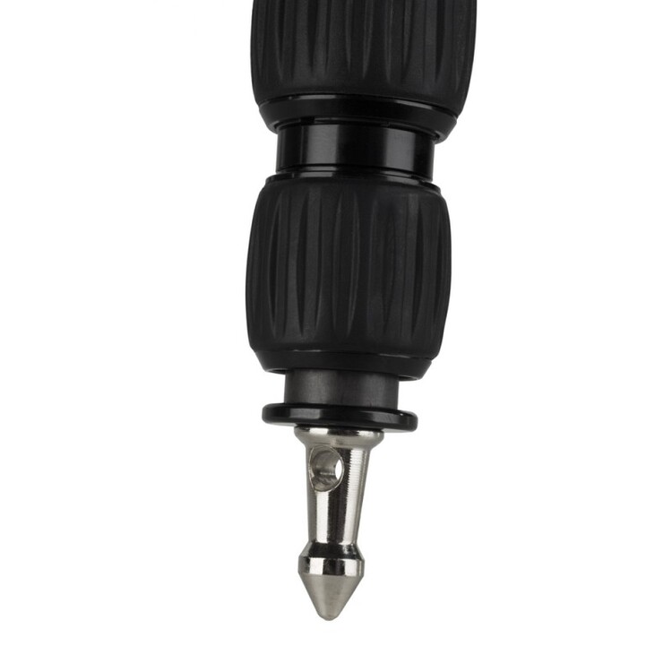 Statyw Genesis Base C3 szary