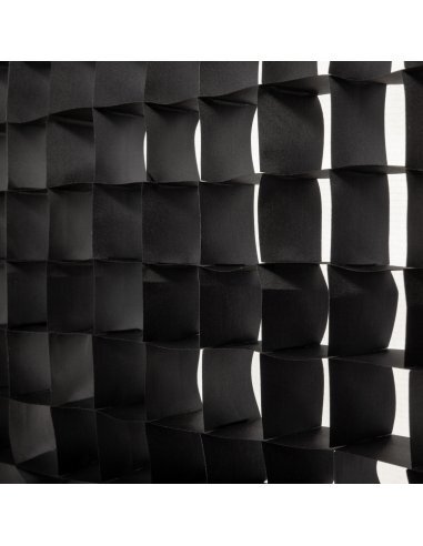 Grid GlareOne do Beauty Dish Softbox 85 PRO