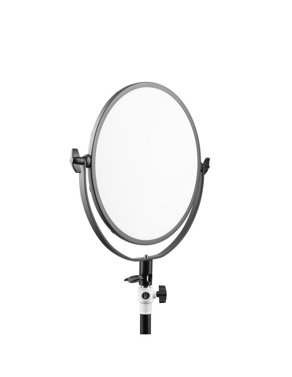 Lampa GlareOne Halo LED Panel 35 BiColor D