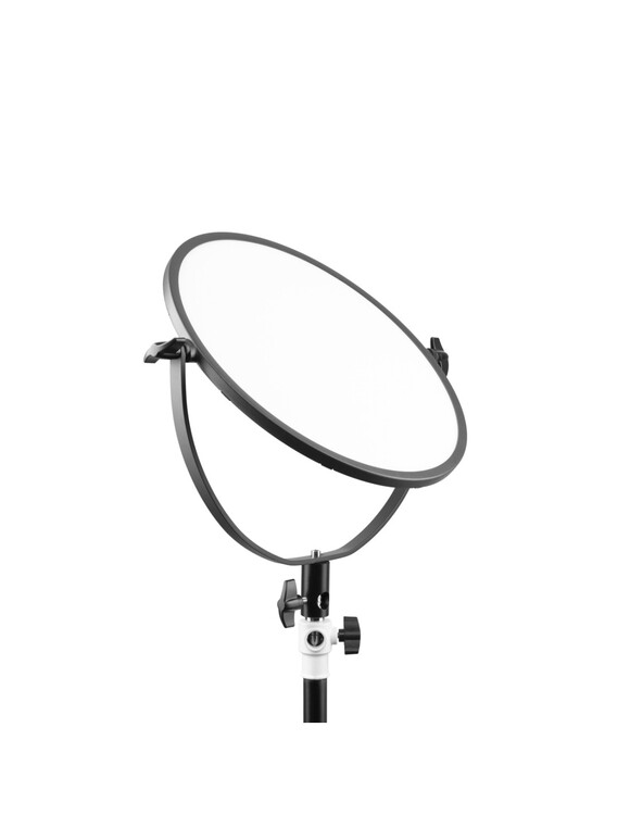 Lampa GlareOne Halo LED Panel 35 BiColor D