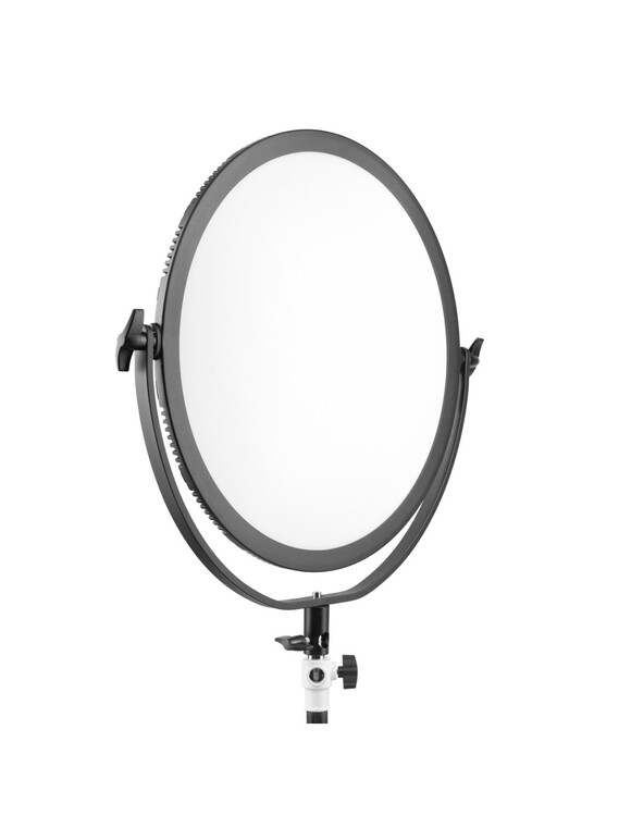 Lampa GlareOne Halo LED Panel 70 BiColor D