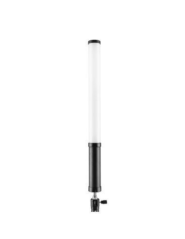 Tube LED GlareOne 24 RGB