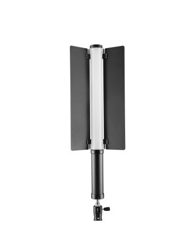 Tube LED GlareOne 24 RGB