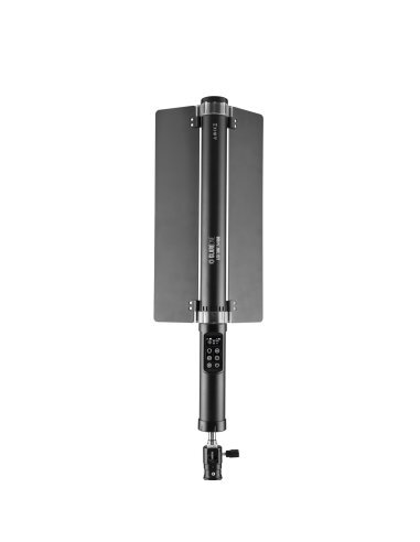 Tube LED GlareOne 24 RGB