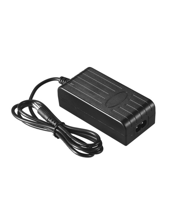 Tube LED GlareOne 24 RGB