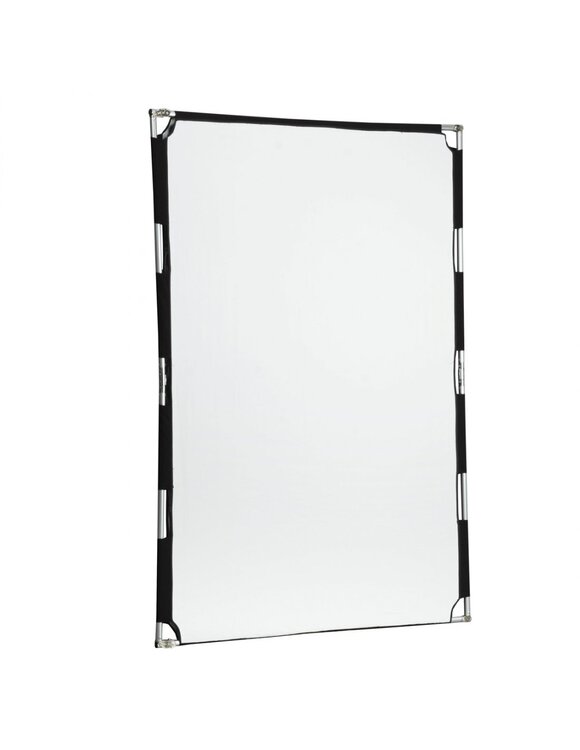 Blenda 5w1 GlareOne Reflector 140x200
