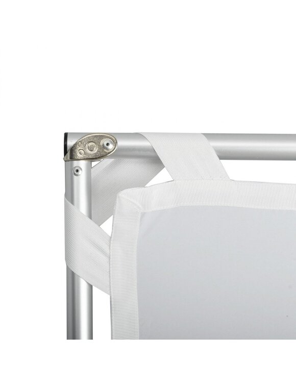 Blenda 5w1 GlareOne Reflector 140x200