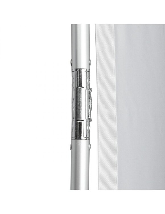 Blenda 5w1 GlareOne Reflector 140x200