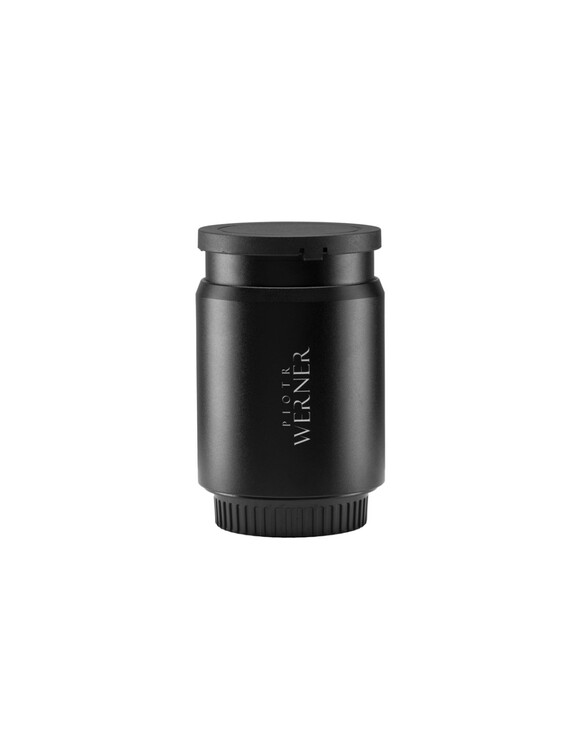 Obiektyw projekcyjny GlareOne Spotlight 85 mm