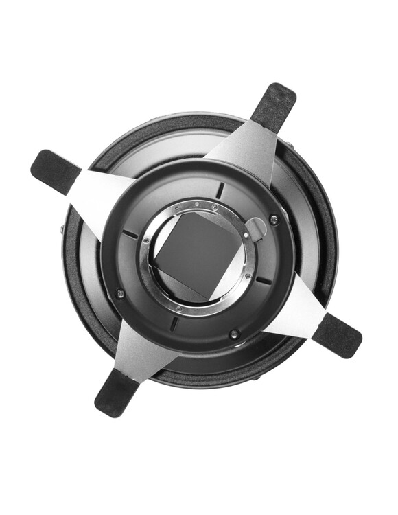 Strumienica GlareOne Spotlight - korpus