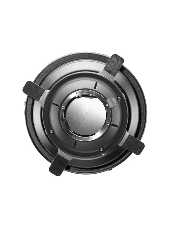 Strumienica GlareOne Spotlight - korpus