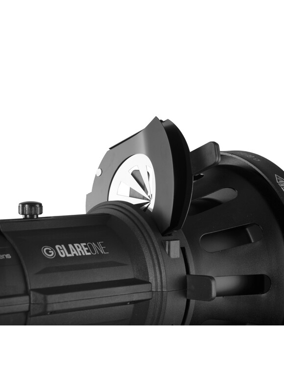 Strumienica GlareOne Spotlight PRO 20° (Bowens)