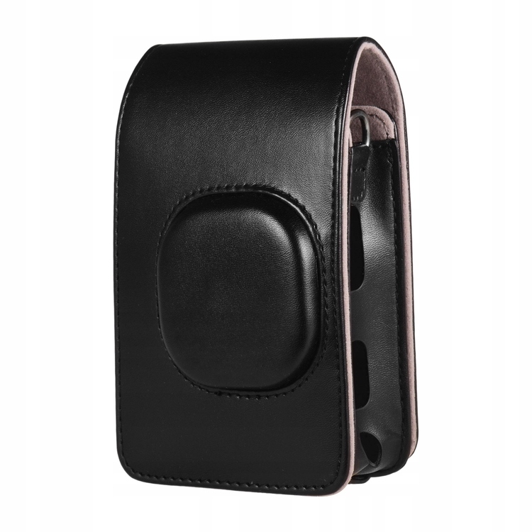 Pokrowiec Instax Mini LiPlay (czarny)