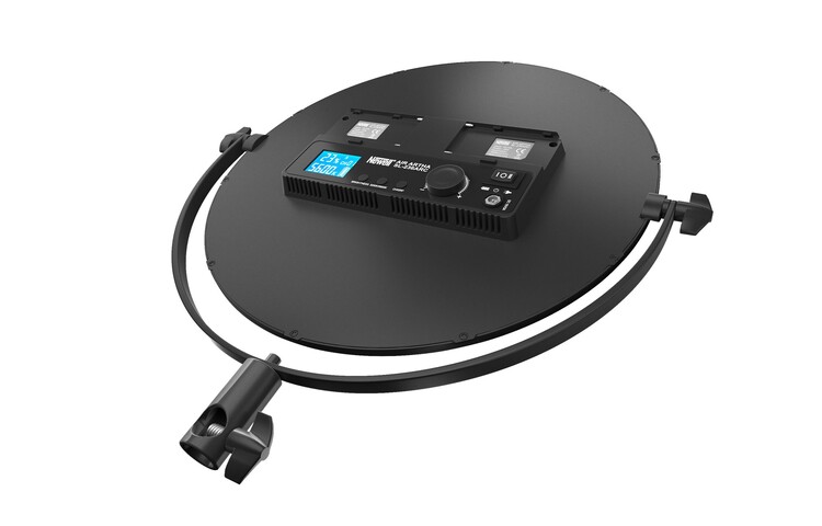 Lampa Newell LED Air Artha