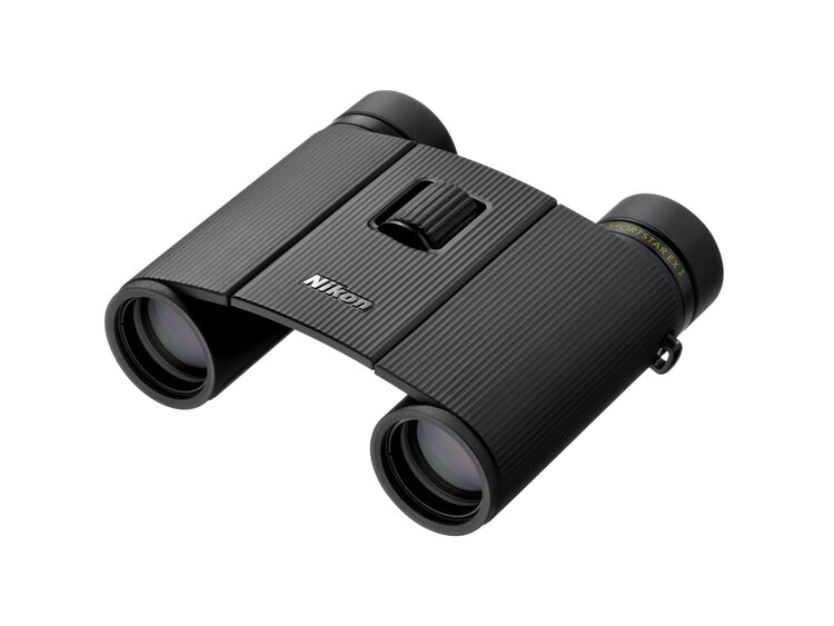 Lornetka Nikon 10x25 SPORTSTAR EX II