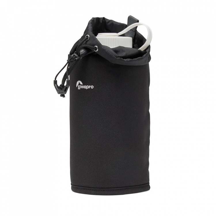 Futerał Lowepro ProTactic Bottle Pouch III /LP37486-PWW